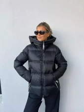 gallery-6559-for-105250