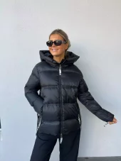 gallery-6560-for-105250