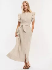 gallery-6952-for-105529