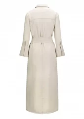 gallery-6951-for-105528