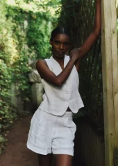 gallery-6948-for-105526