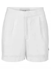 gallery-6949-for-105526