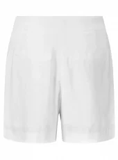 gallery-6950-for-105526