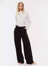 gallery-6947-for-105524