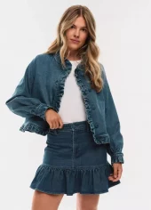 gallery-6946-for-105523