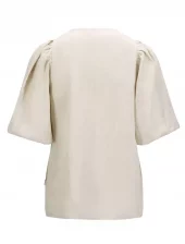 gallery-6953-for-105522