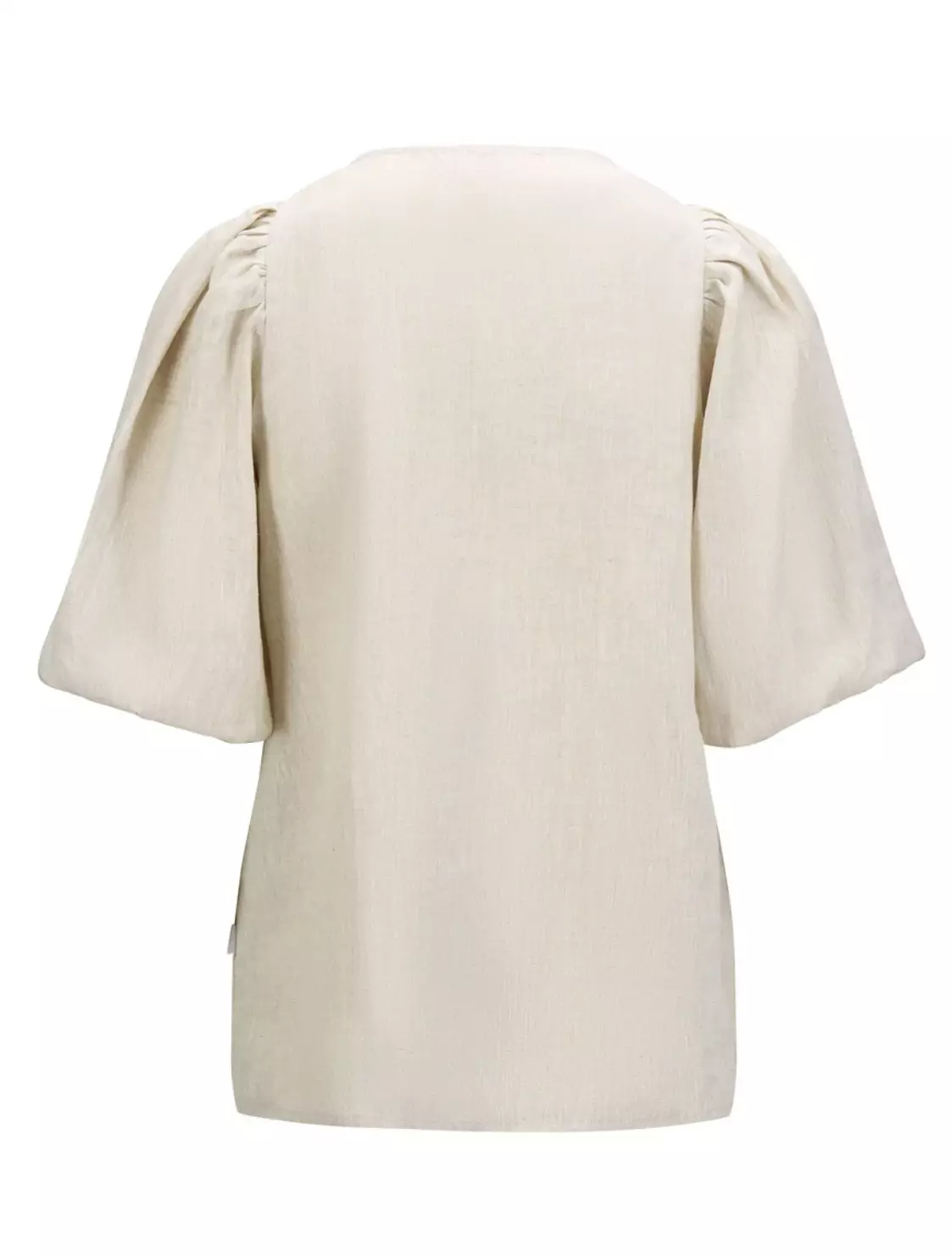 gallery-6953-for-105522