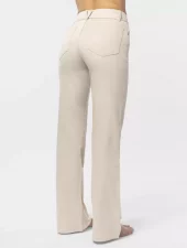 Olajeans Hennie Jeans Ivy