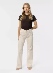 gallery-6956-for-105496