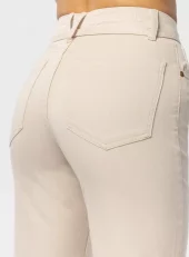 gallery-6957-for-105496