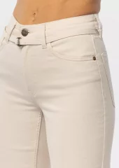 gallery-6958-for-105496