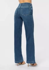 gallery-6960-for-105494