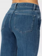 gallery-6961-for-105494