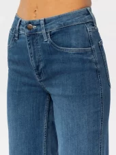 gallery-6959-for-105494