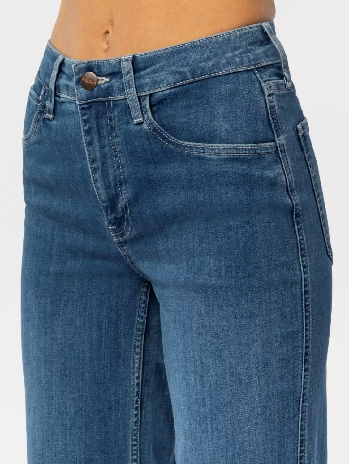 gallery-6959-for-105494