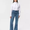 Ola Jeans Nora jean vintage blue
