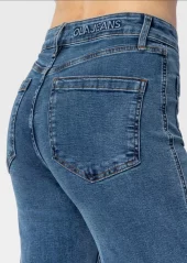 gallery-6963-for-105495