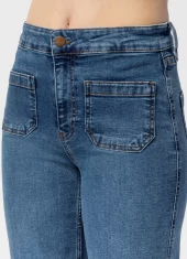 gallery-6962-for-105495