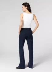 gallery-6966-for-104509