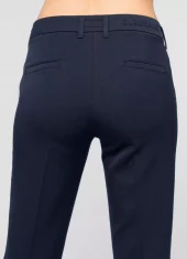 gallery-6967-for-104509