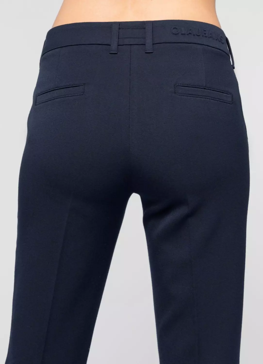 gallery-6967-for-104509