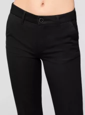 gallery-6964-for-104509