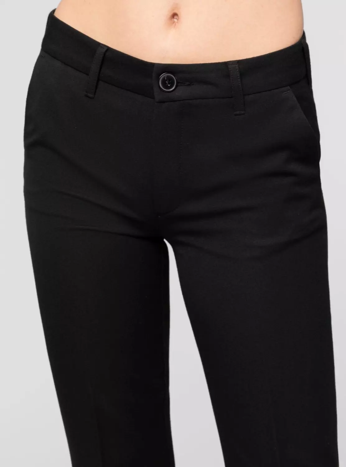 gallery-6964-for-104509