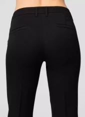 gallery-6965-for-104509