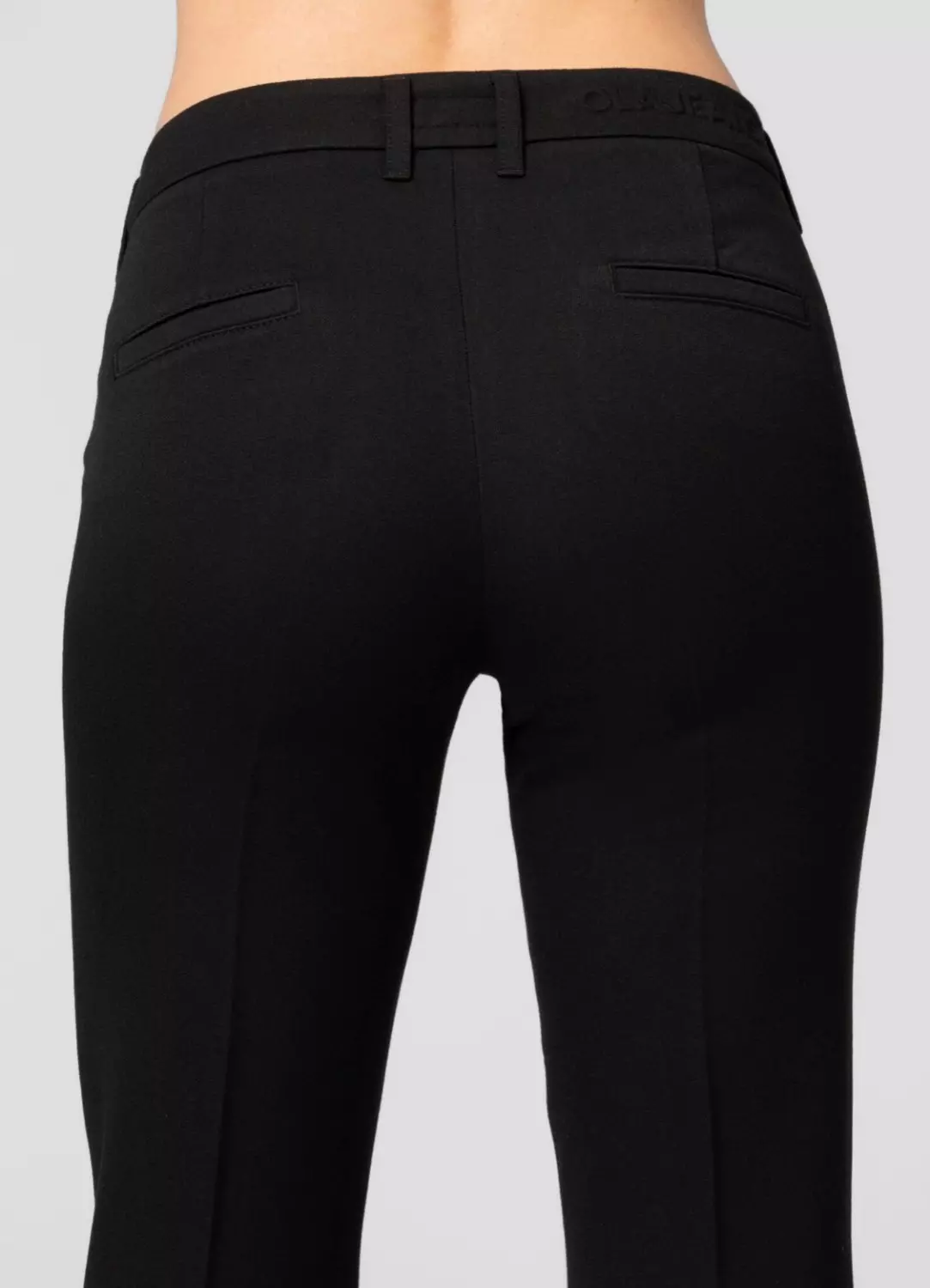 gallery-6965-for-104509