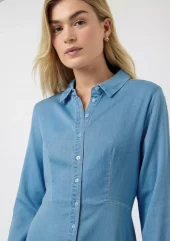 gallery-6968-for-105497