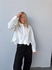 gallery-6973-for-105469