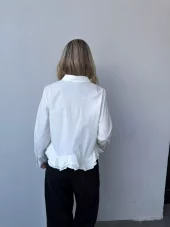 gallery-6974-for-105469