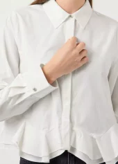 gallery-6972-for-105469