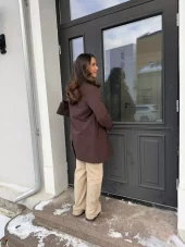 gallery-6976-for-105439