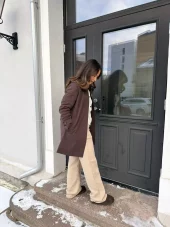 gallery-6977-for-105439