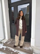 gallery-6975-for-105439