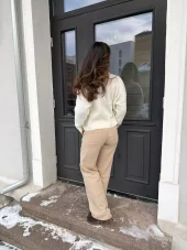 gallery-6979-for-105457