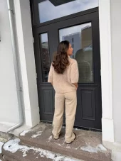 gallery-6980-for-105457