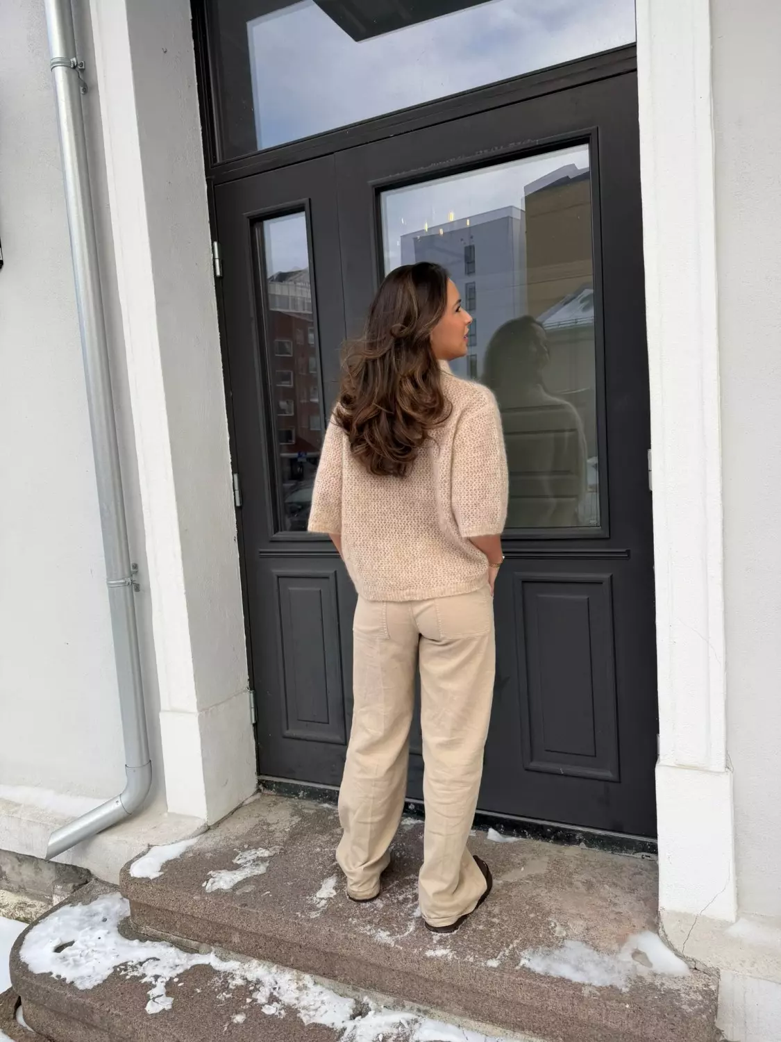 gallery-6980-for-105457