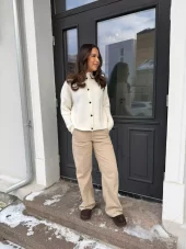 gallery-6978-for-105457