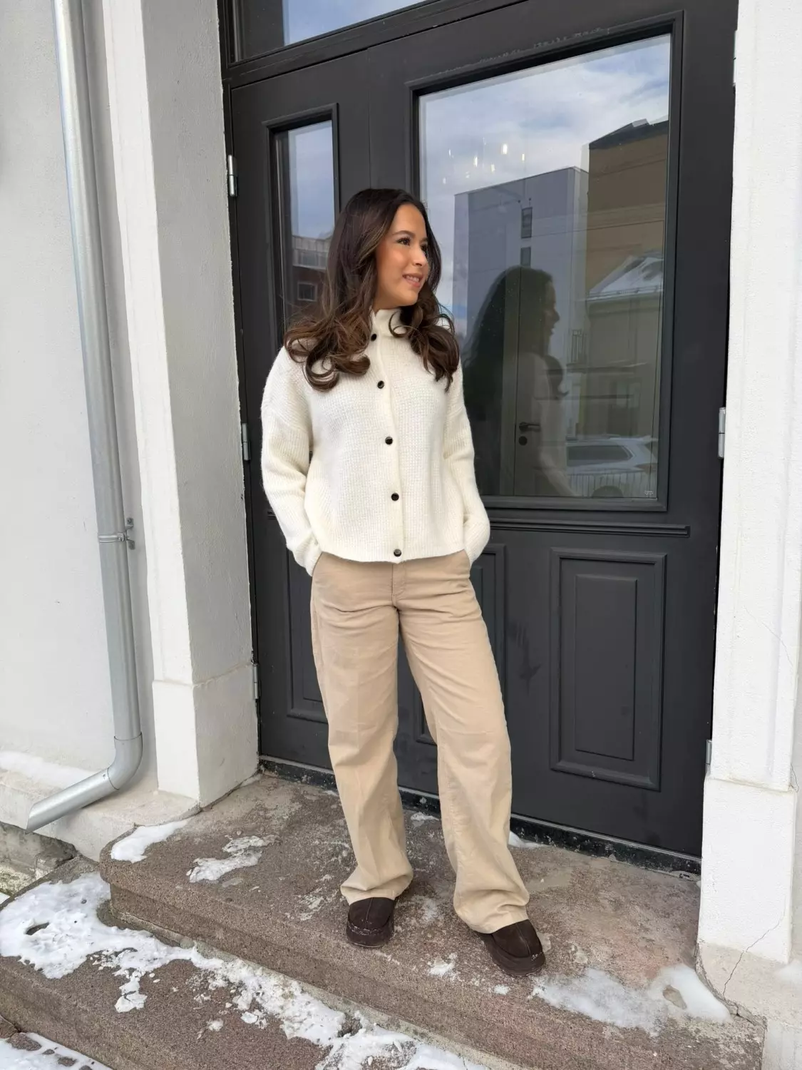 gallery-6978-for-105457