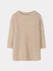 gallery-6982-for-105447