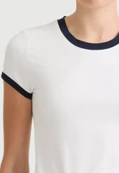 gallery-6985-for-105493