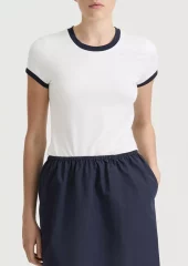 gallery-6984-for-105493