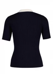 gallery-7003-for-105442