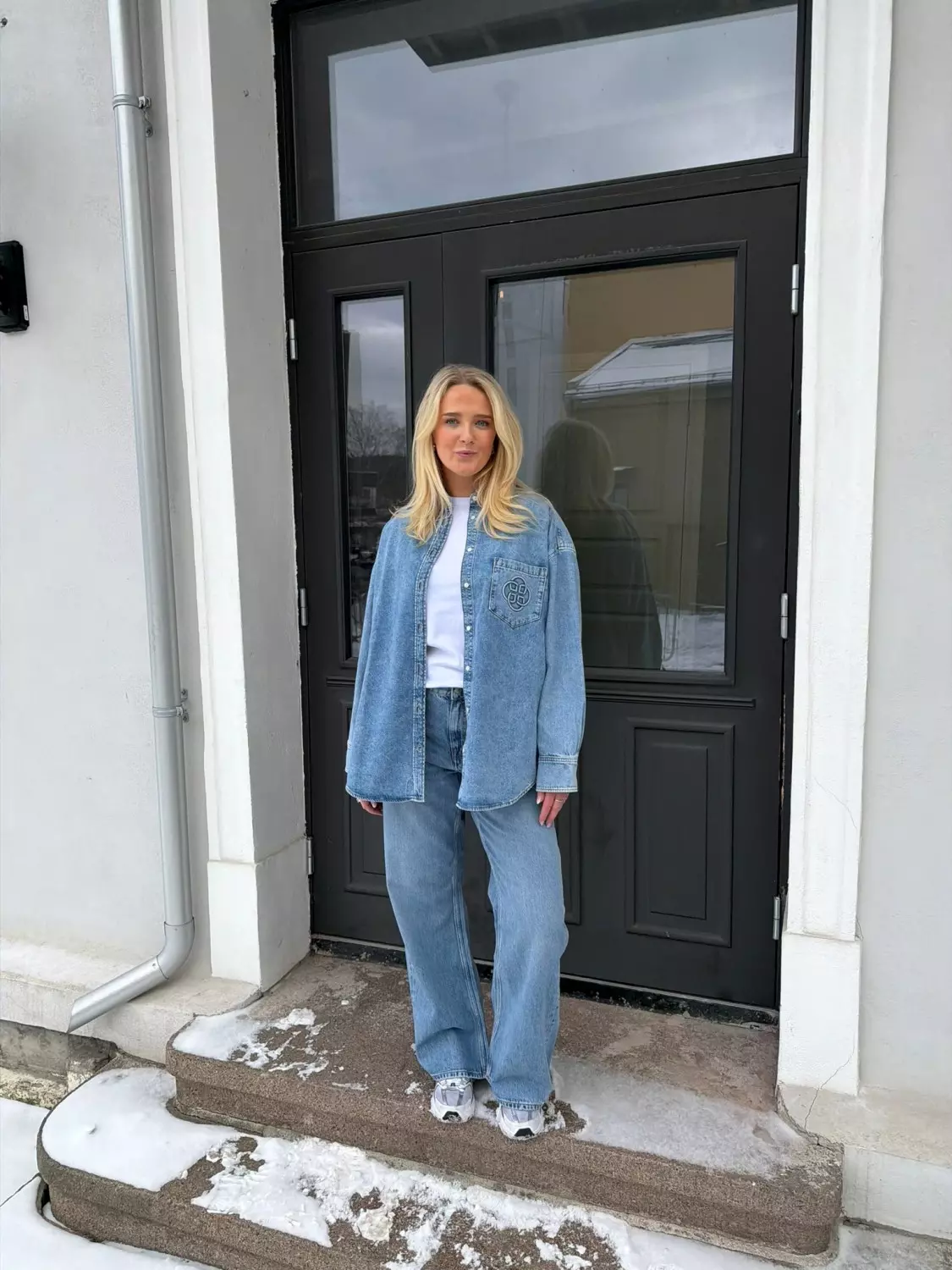 gallery-6986-for-105463