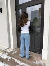 gallery-6987-for-105463