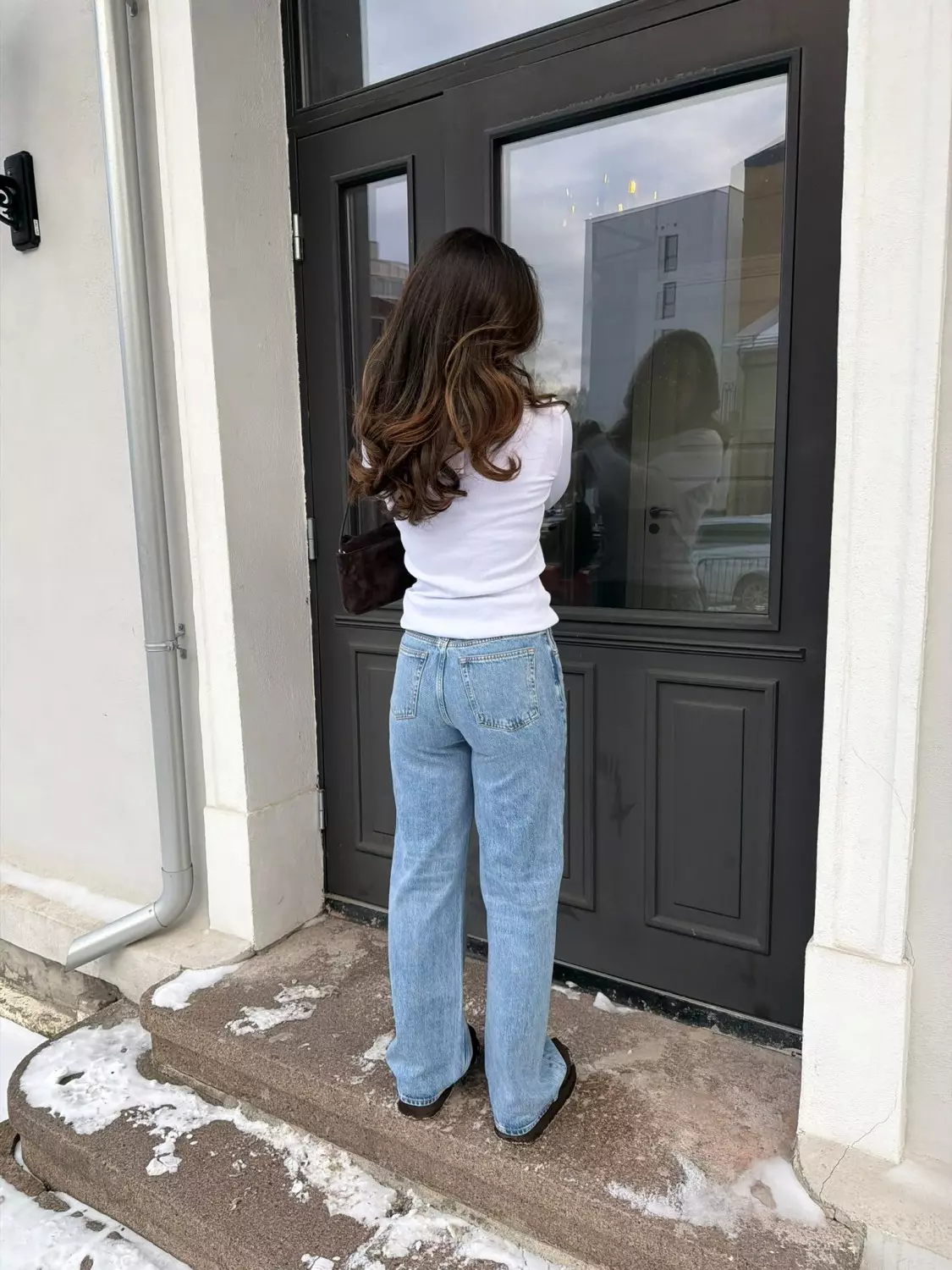 gallery-6987-for-105463