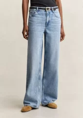 gallery-6988-for-105463