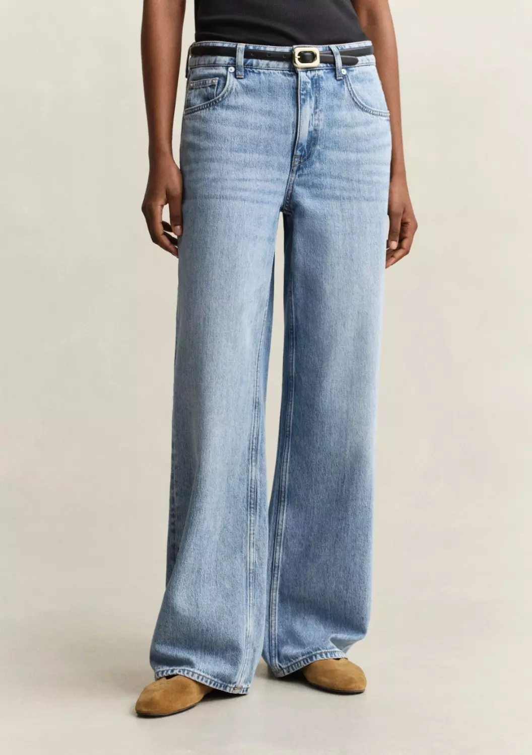 gallery-6988-for-105463